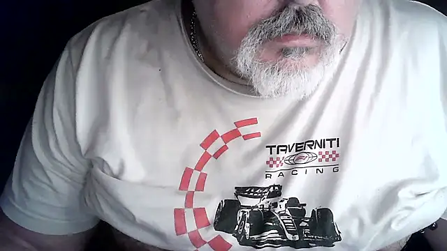 Snapshot of cashot58 chatting on 07/20/26, 05:59 cashot58 online show from 07/20/26, 05:59