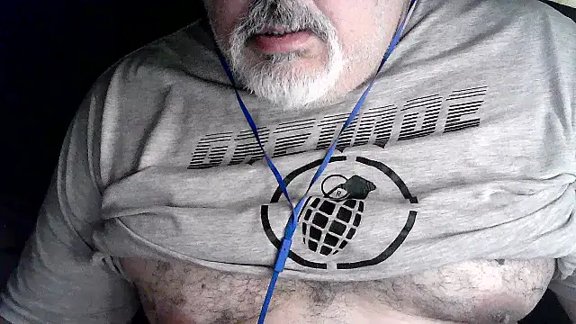 Snapshot of cashot58 chatting on 05/14/26, 07:16 cashot58 online show from 05/14/26, 07:16