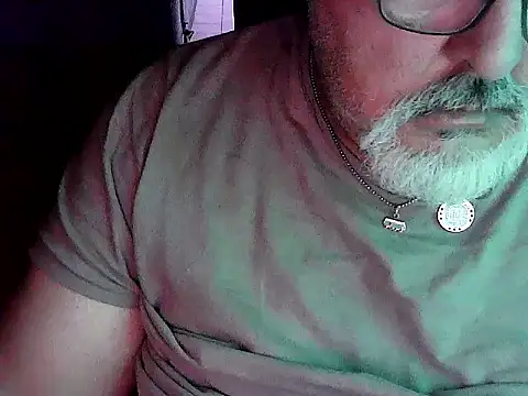 cashot58 online show from 03/26/26, 10:35