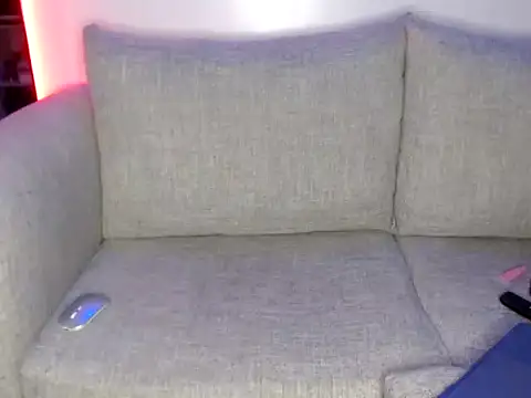 Mochamammy online show from 04/05/26, 09:32