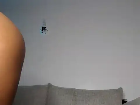 Mochamammy online show from 03/20/26, 04:41