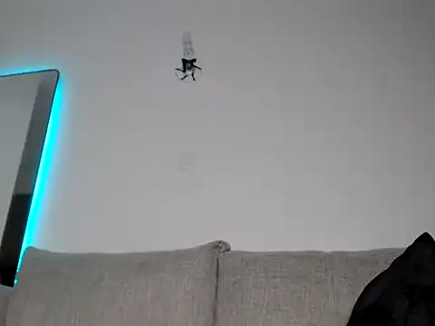 Mochamammy online show from 03/06/26, 06:47