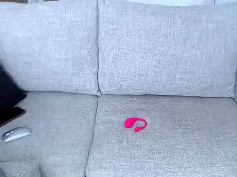 Mochamammy online show from 04/04/26, 01:17