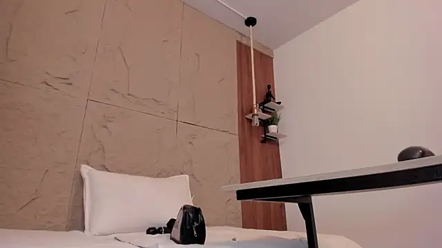 Malu M online show from 02/13/26, 11:32