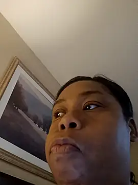 pinkpassionpleaser online show from 01/01/25, 03:46