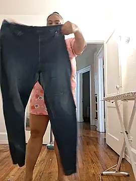 pinkpassionpleaser online show from 02/25/26, 10:59