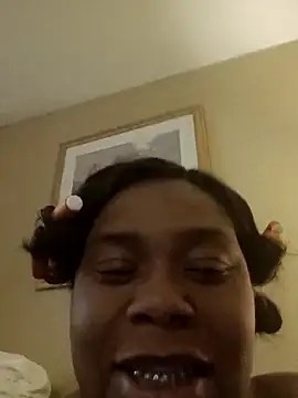 pinkpassionpleaser online show from 01/02/25, 01:49