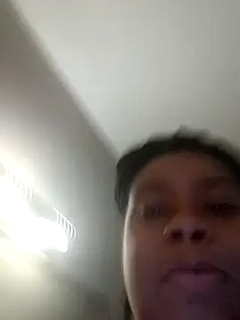 pinkpassionpleaser online show from 03/07/25, 01:31