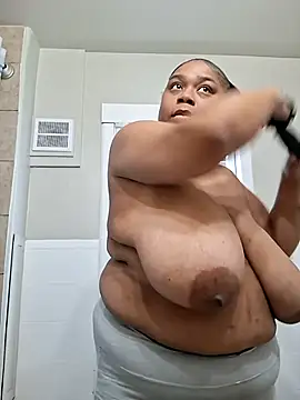 pinkpassionpleaser online show from 02/22/26, 04:41