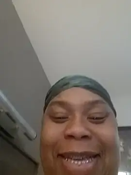 pinkpassionpleaser online show from 02/19/25, 02:12