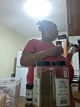 pinkpassionpleaser online show from 02/18/26, 01:58