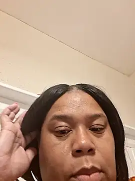 pinkpassionpleaser online show from 02/03/26, 11:37