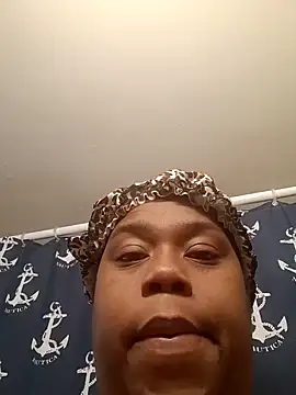 pinkpassionpleaser online show from 02/06/25, 06:24