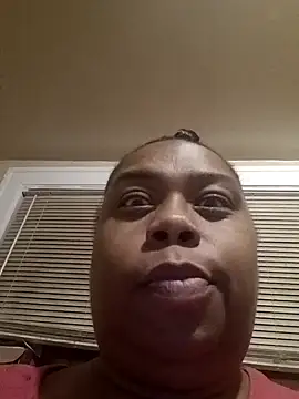 pinkpassionpleaser online show from 01/31/25, 12:50