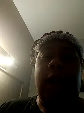 pinkpassionpleaser online show from 02/17/25, 03:00