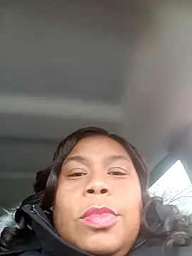 pinkpassionpleaser online show from 12/25/24, 05:37