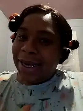 pinkpassionpleaser online show from 12/24/24, 04:55