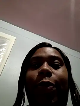 pinkpassionpleaser online show from 12/21/24, 01:26