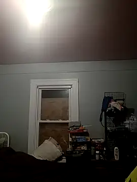 pinkpassionpleaser online show from 12/06/24, 11:27