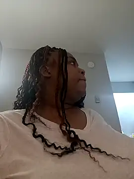 pinkpassionpleaser online show from 02/22/25, 03:56