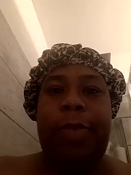 pinkpassionpleaser online show from 01/03/25, 12:18