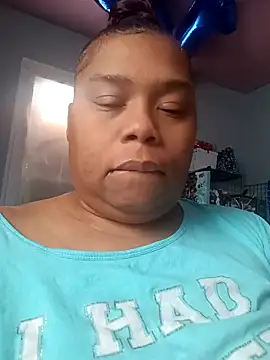 pinkpassionpleaser online show from 01/22/25, 05:17