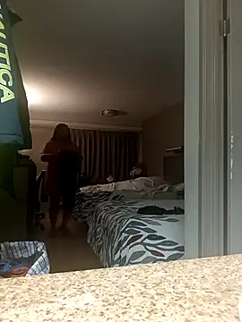 pinkpassionpleaser online show from 03/03/25, 11:00