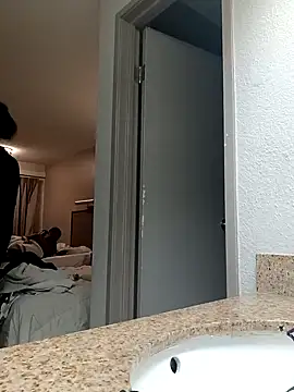 pinkpassionpleaser online show from 02/15/25, 11:03