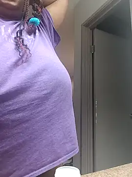 pinkpassionpleaser online show from 02/21/25, 06:26