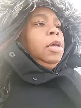 pinkpassionpleaser online show from 02/22/25, 03:25