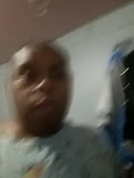 pinkpassionpleaser online show from 12/06/24, 02:08