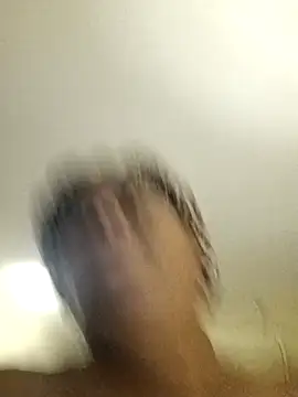 pinkpassionpleaser online show from 01/02/25, 01:08