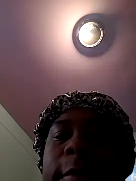 pinkpassionpleaser online show from 12/21/24, 01:21