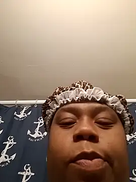 pinkpassionpleaser online show from 02/11/25, 11:09