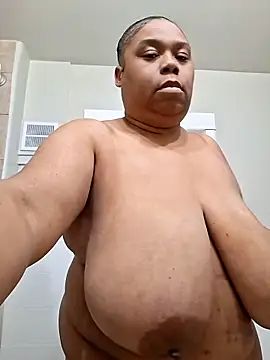 pinkpassionpleaser online show from 02/28/26, 10:09