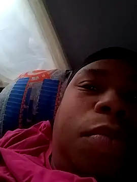 pinkpassionpleaser online show from 01/25/25, 01:41