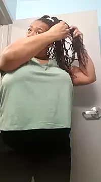 pinkpassionpleaser online show from 03/18/25, 09:56