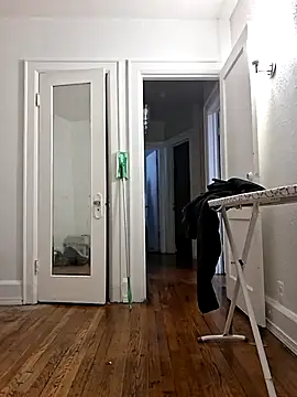 pinkpassionpleaser online show from 02/05/26, 10:55