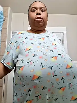 pinkpassionpleaser online show from 03/02/26, 10:55