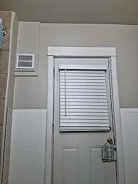 pinkpassionpleaser online show from 02/23/26, 11:11