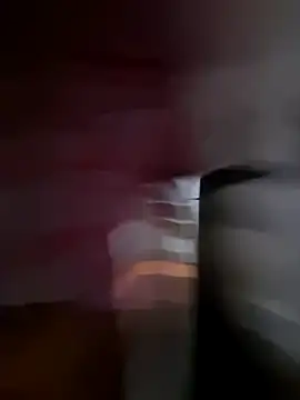 pinkpassionpleaser online show from 02/26/26, 10:59