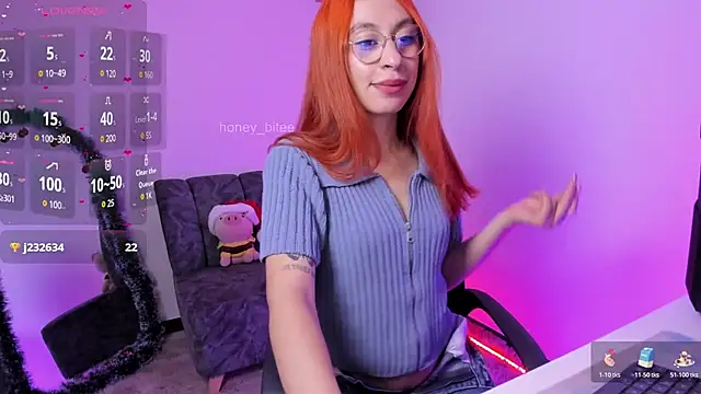 Snapshot of Victoria-ross chatting on 11/27/25, 09:26 Victoria-ross online show from 11/27/25, 09:26