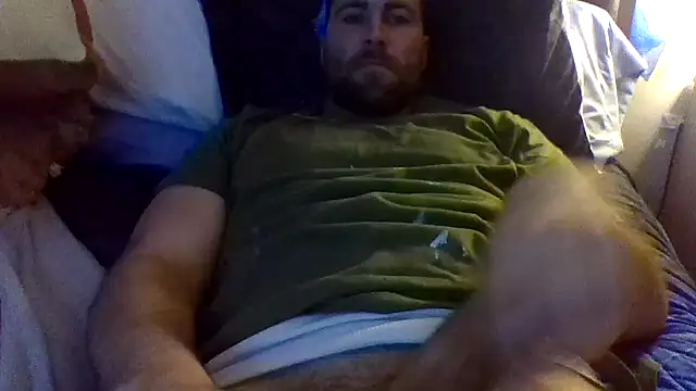 jwiththethickone413 online show from 03/18/25, 04:40