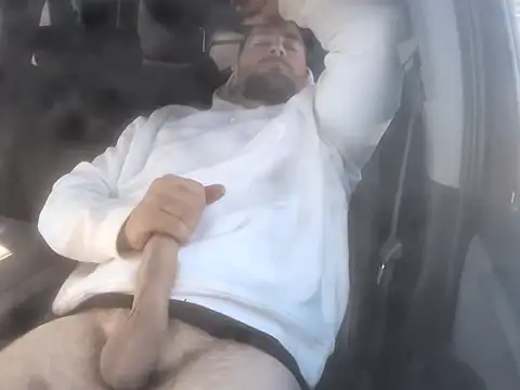 jwiththethickone413 online show from 11/02/25, 06:02