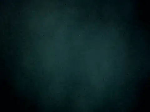 jwiththethickone413 online show from 02/26/26, 07:14