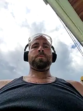 jwiththethickone413 online show from 06/30/26, 05:35
