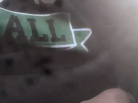 jwiththethickone413 online show from 11/06/25, 04:44