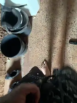 novinhodz online show from 03/31/26, 07:38