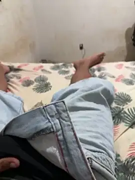 novinhodz online show from 03/03/26, 08:16