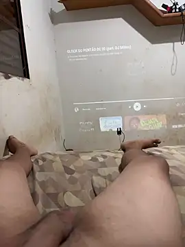 novinhodz online show from 03/15/26, 10:28